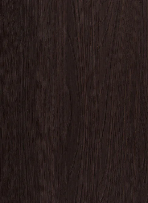 Synchronized melamine sample 10