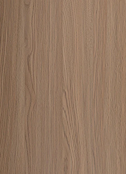 Synchronized melamine sample 11