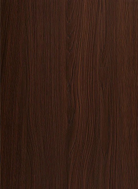 Synchronized melamine sample 12