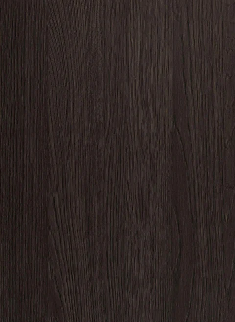 Synchronized melamine sample 13