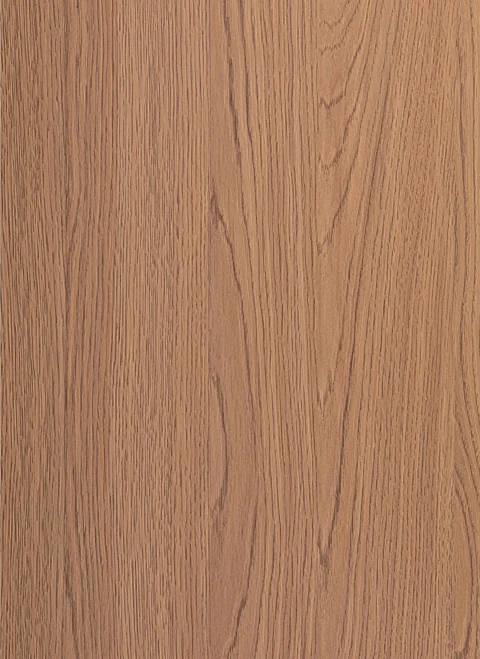 Synchronized melamine sample 14