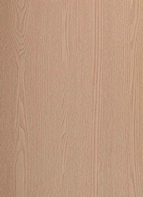 Synchronized melamine sample 15
