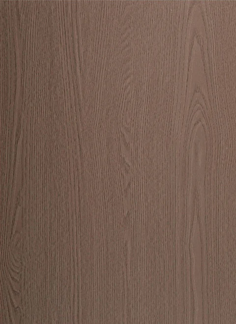 Synchronized melamine sample 17