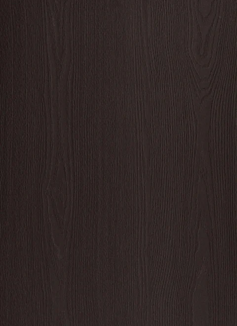 Synchronized melamine sample 18