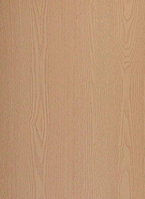 Synchronized melamine sample 19