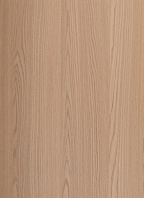 Synchronized melamine sample 20