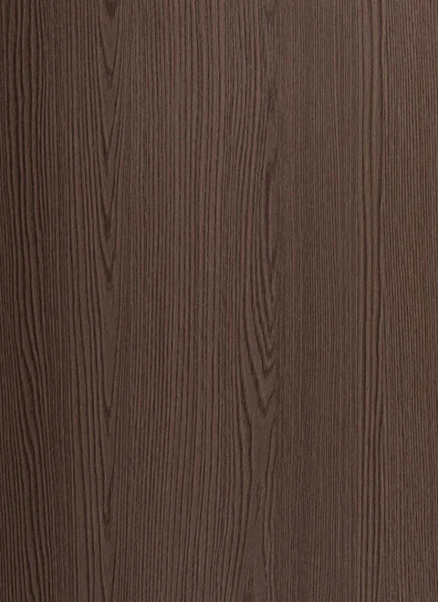 Synchronized melamine sample 21
