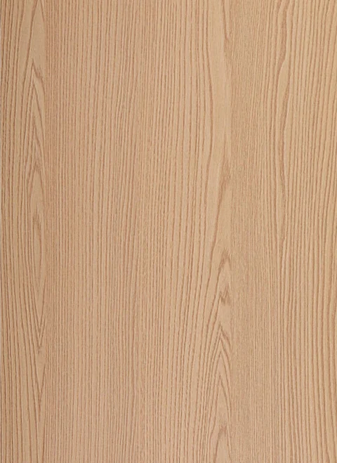 Synchronized melamine sample 22