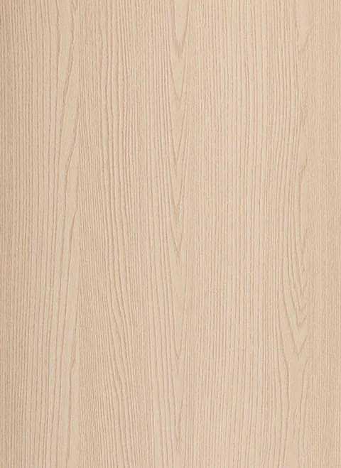 Synchronized melamine sample 23