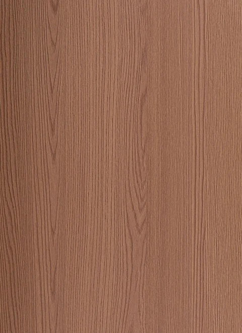 Synchronized melamine sample 24