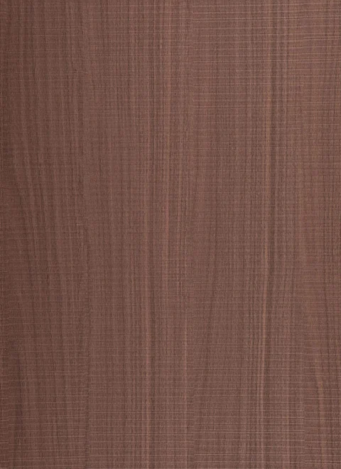 Synchronized melamine sample 25