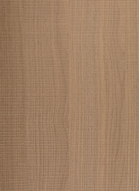 Synchronized melamine sample 26
