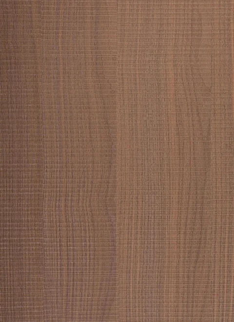 Synchronized melamine sample 27
