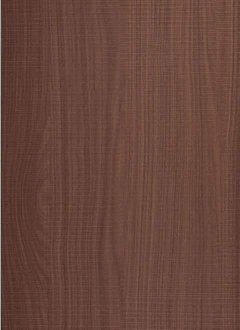 Synchronized melamine sample 29