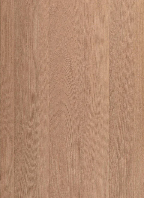 Synchronized melamine sample 30