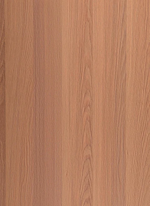Synchronized melamine sample 31