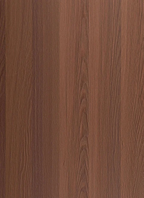Synchronized melamine sample 32