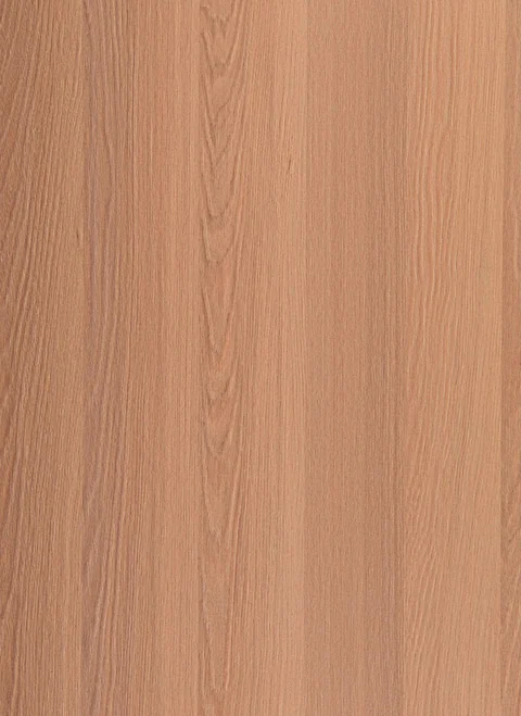 Synchronized melamine sample 33