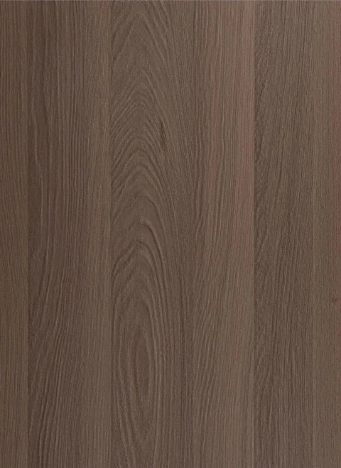 Synchronized melamine sample 34