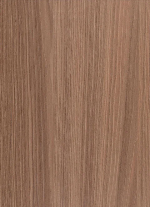 Synchronized melamine sample 35