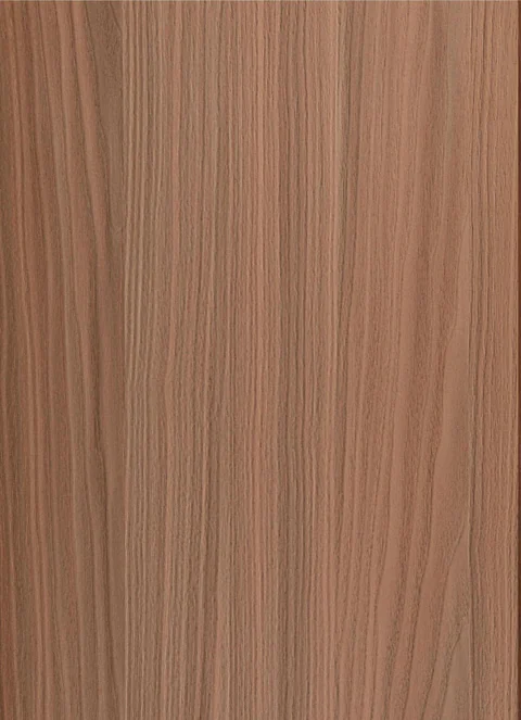 Synchronized melamine sample 36