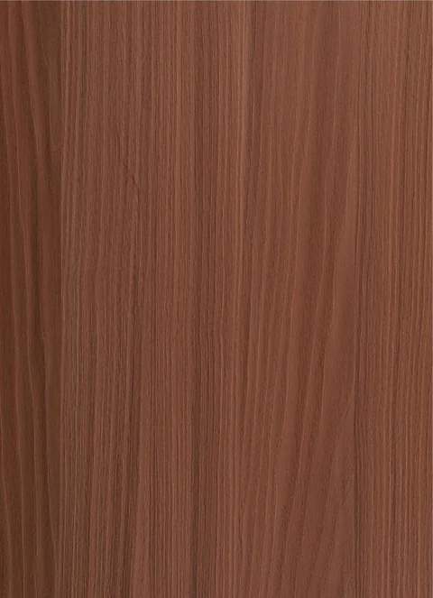 Synchronized melamine sample 37