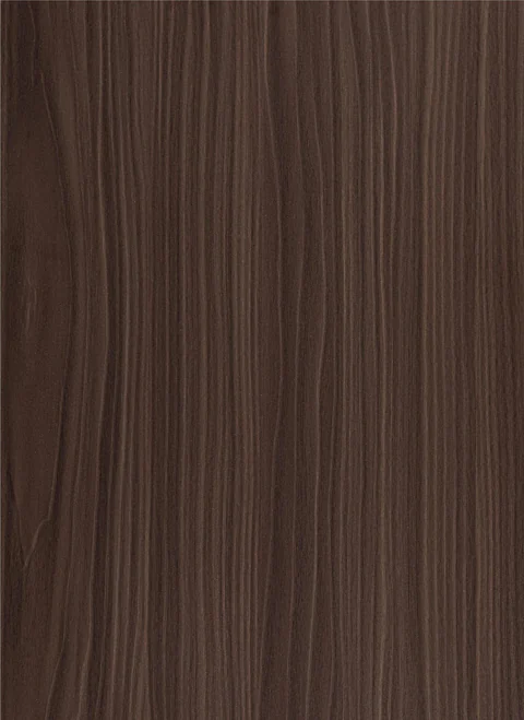Synchronized melamine sample 38