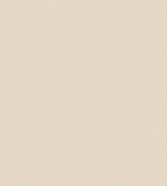 Linen Texture UV resin finish sample