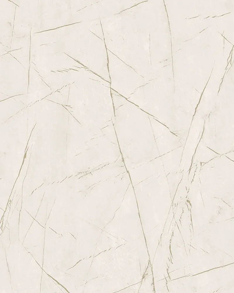 Stone Texture UV resin finish sample