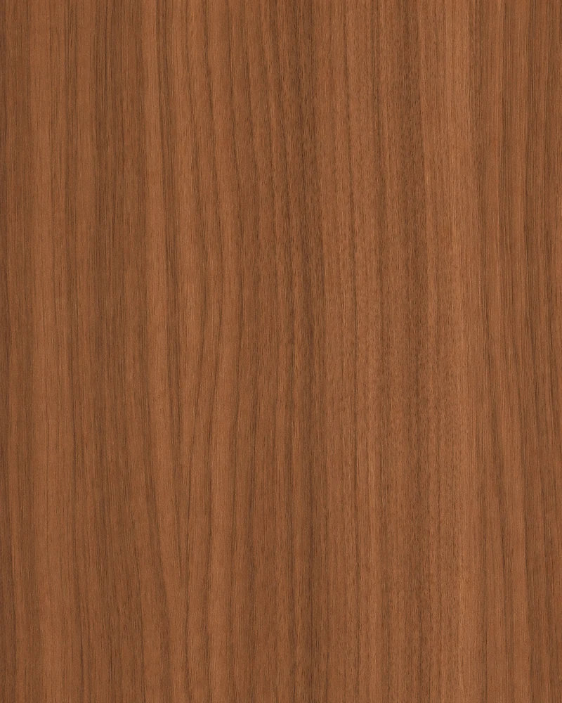 Synchronized 02 Synchronized Texture synchronized melamine sample