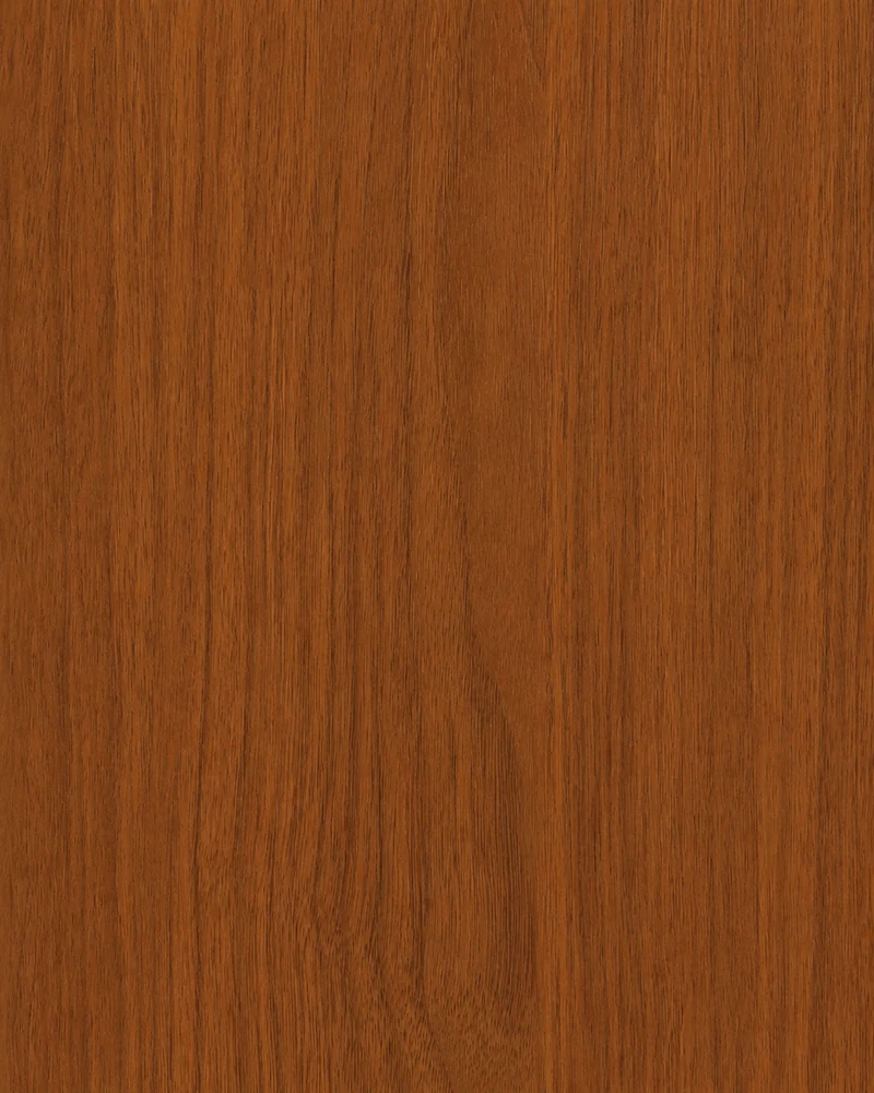 Synchronized 04 Synchronized Texture synchronized melamine sample