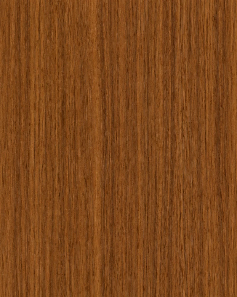 Synchronized 05 Synchronized Texture synchronized melamine sample