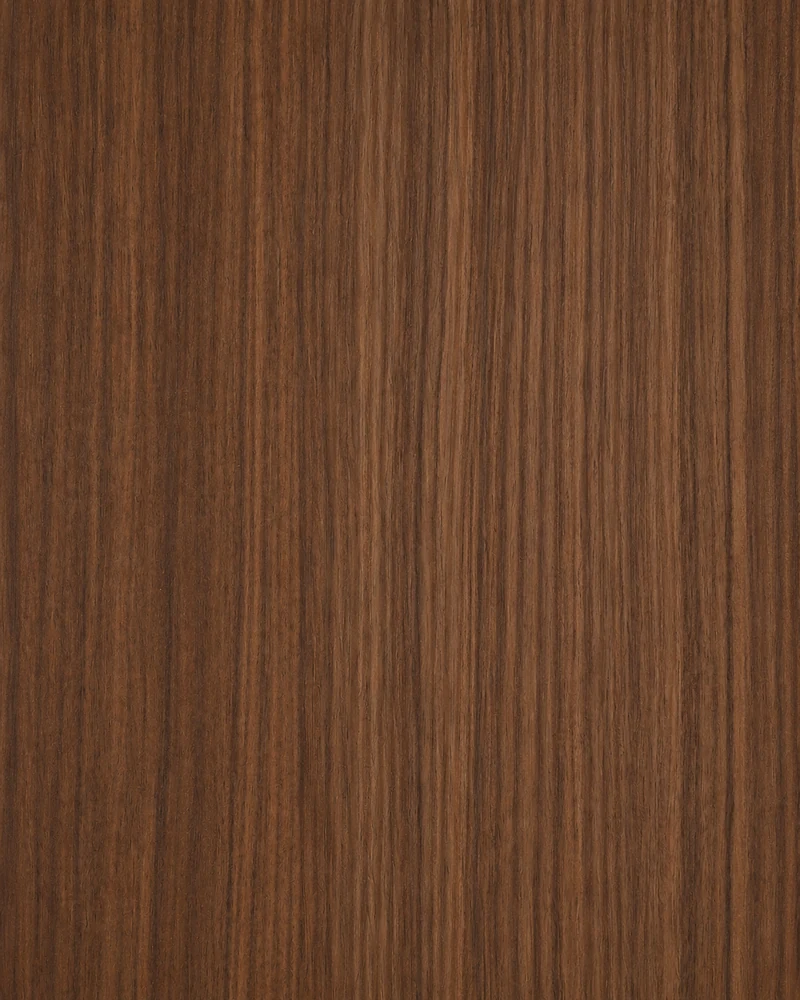 Synchronized 07 Synchronized Texture synchronized melamine sample