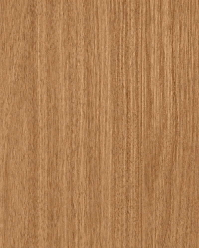 Synchronized 08 Synchronized Texture synchronized melamine sample