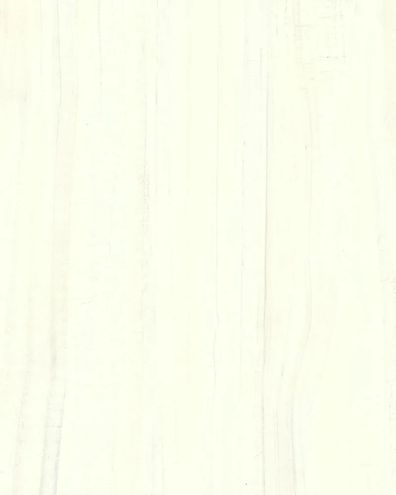 Wood Grain UV resin finish sample