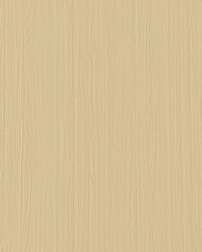 Wood 04 Wood Grain UV resin finish sample