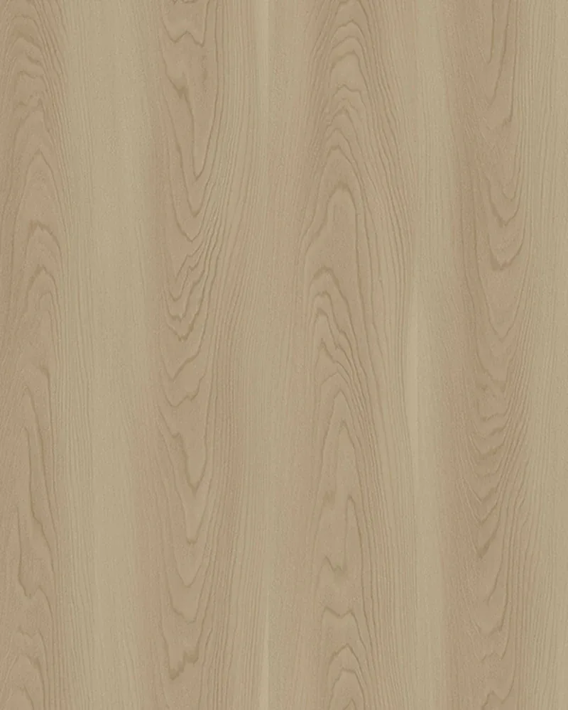 Wood 10 Wood Grain UV resin finish sample