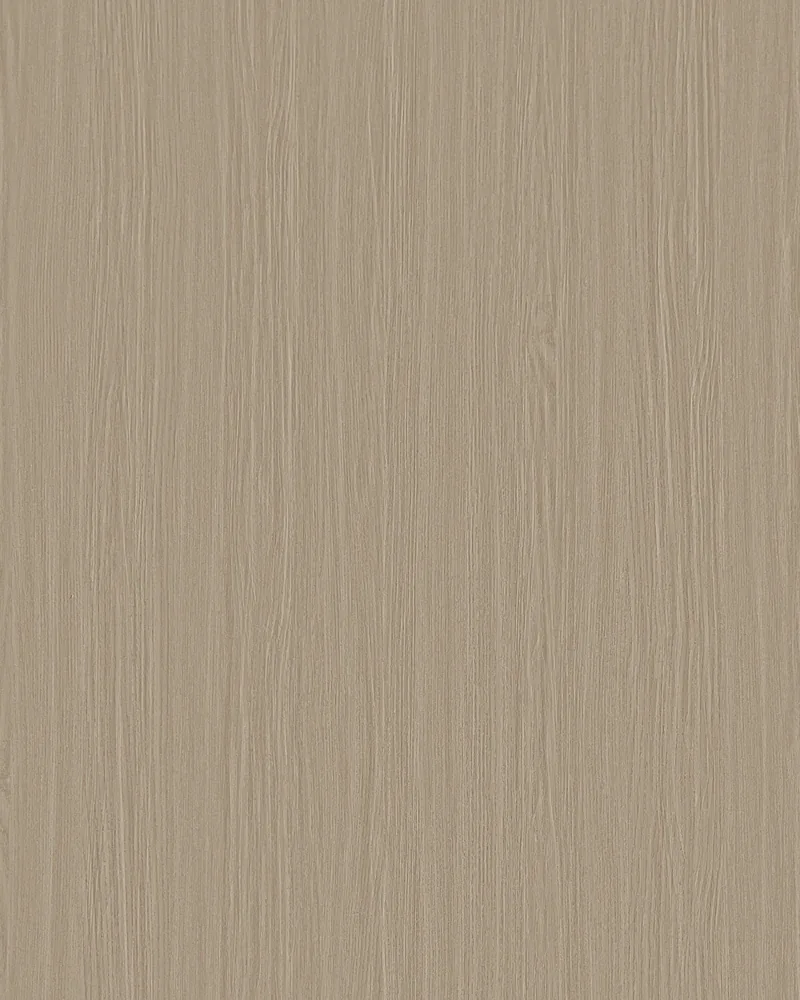 Wood 11 Wood Grain UV resin finish sample