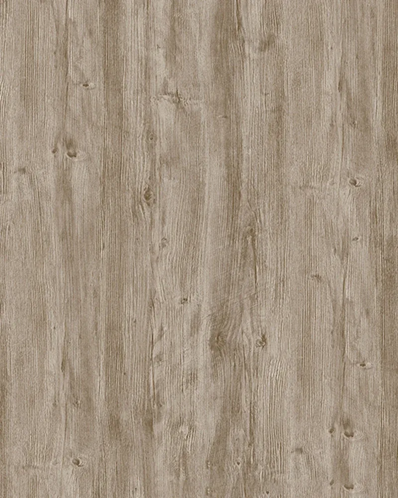 Wood 12 Wood Grain UV resin finish sample