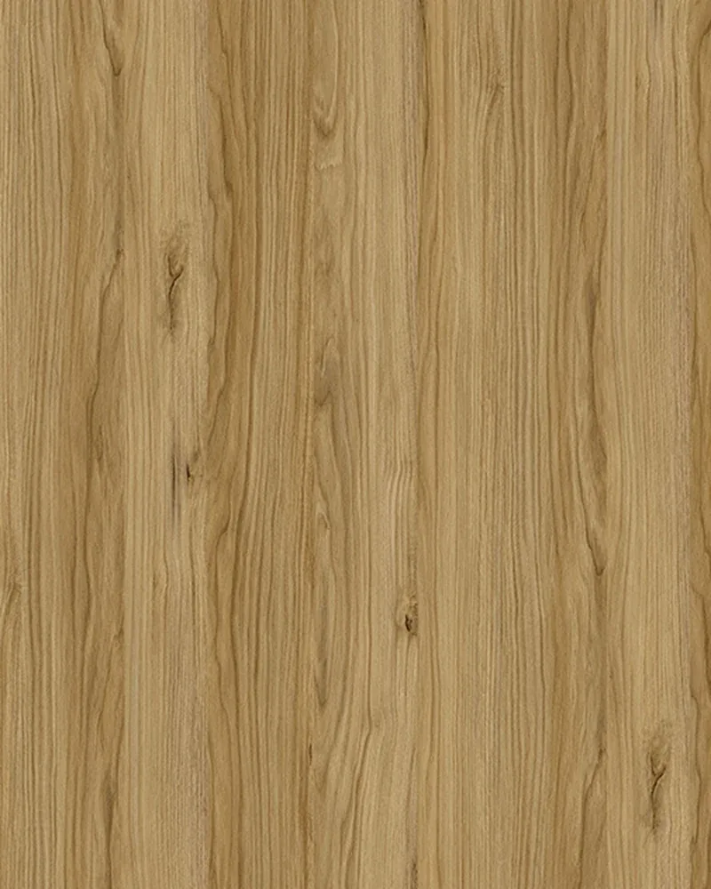 Wood 15 Wood Grain UV resin finish sample