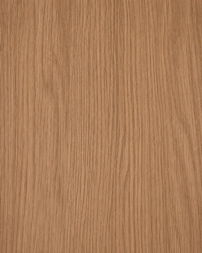 Wood 17 Wood Grain UV resin finish sample