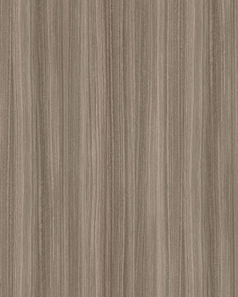 Wood 18 Wood Grain UV resin finish sample