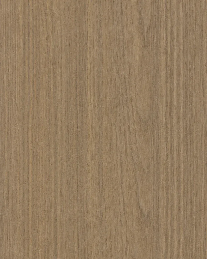 Wood 19 Wood Grain UV resin finish sample