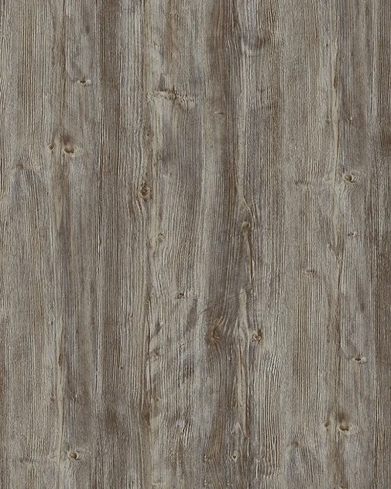 Wood 20 Wood Grain UV resin finish sample
