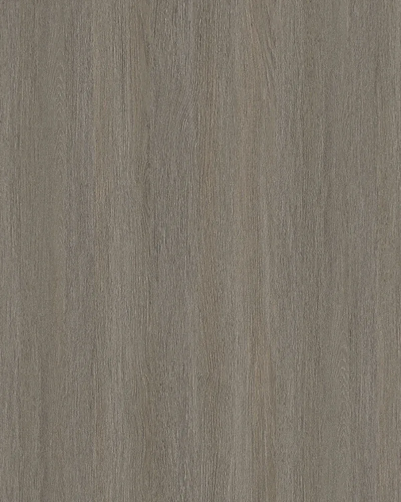 Wood 21 Wood Grain UV resin finish sample