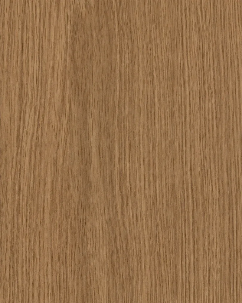 Wood 22 Wood Grain UV resin finish sample