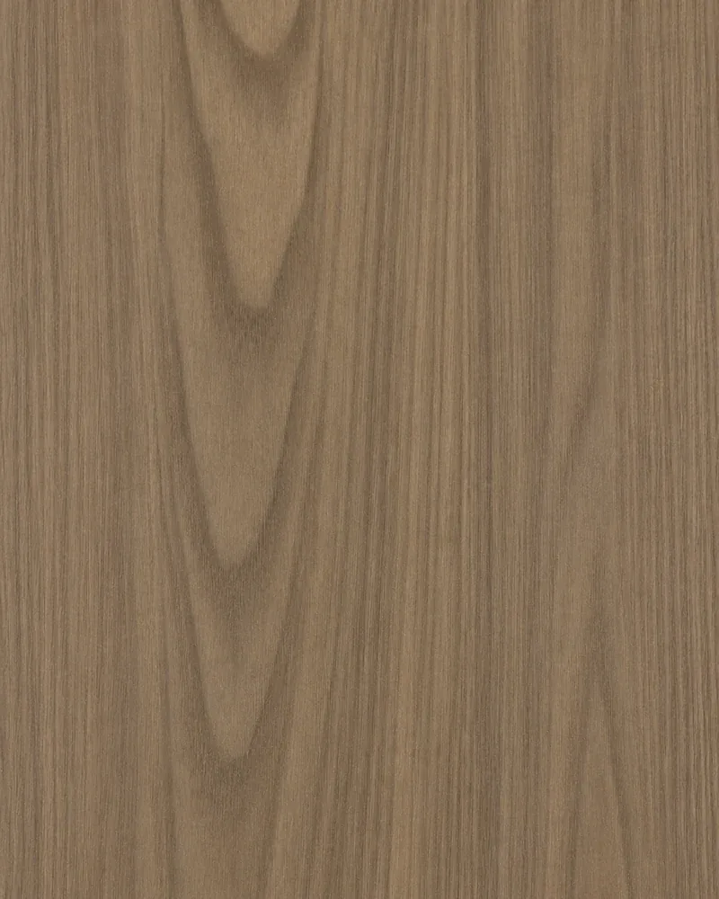 Wood 23 Wood Grain UV resin finish sample