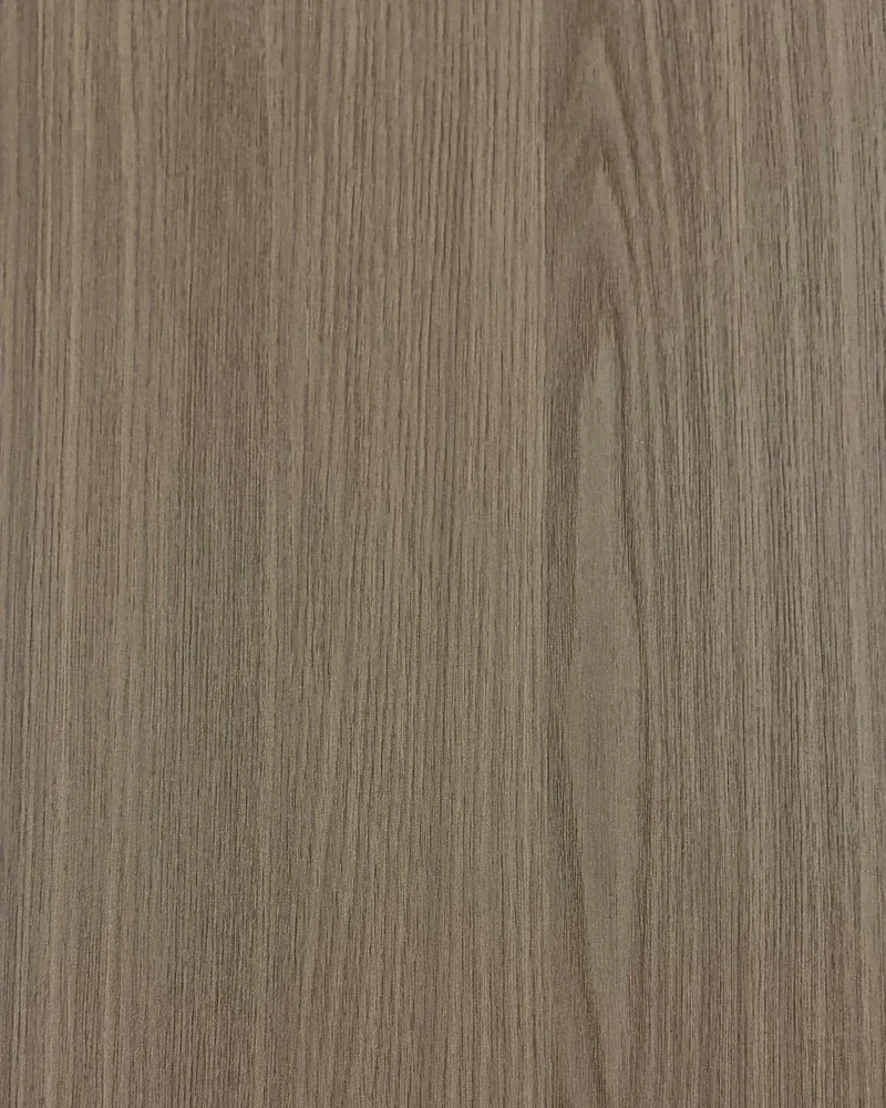Wood 24 Wood Grain UV resin finish sample
