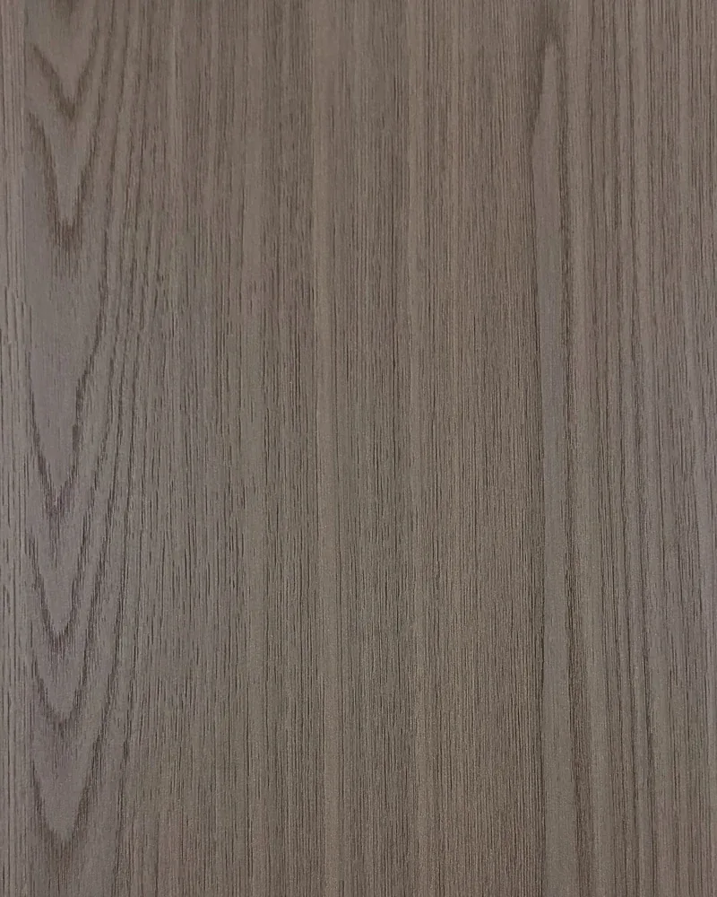 Wood 27 Wood Grain UV resin finish sample
