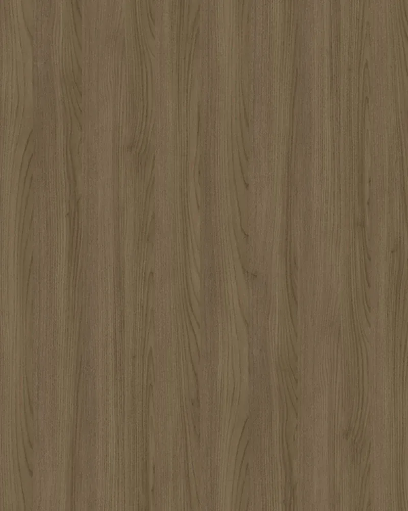 Wood 28 Wood Grain UV resin finish sample